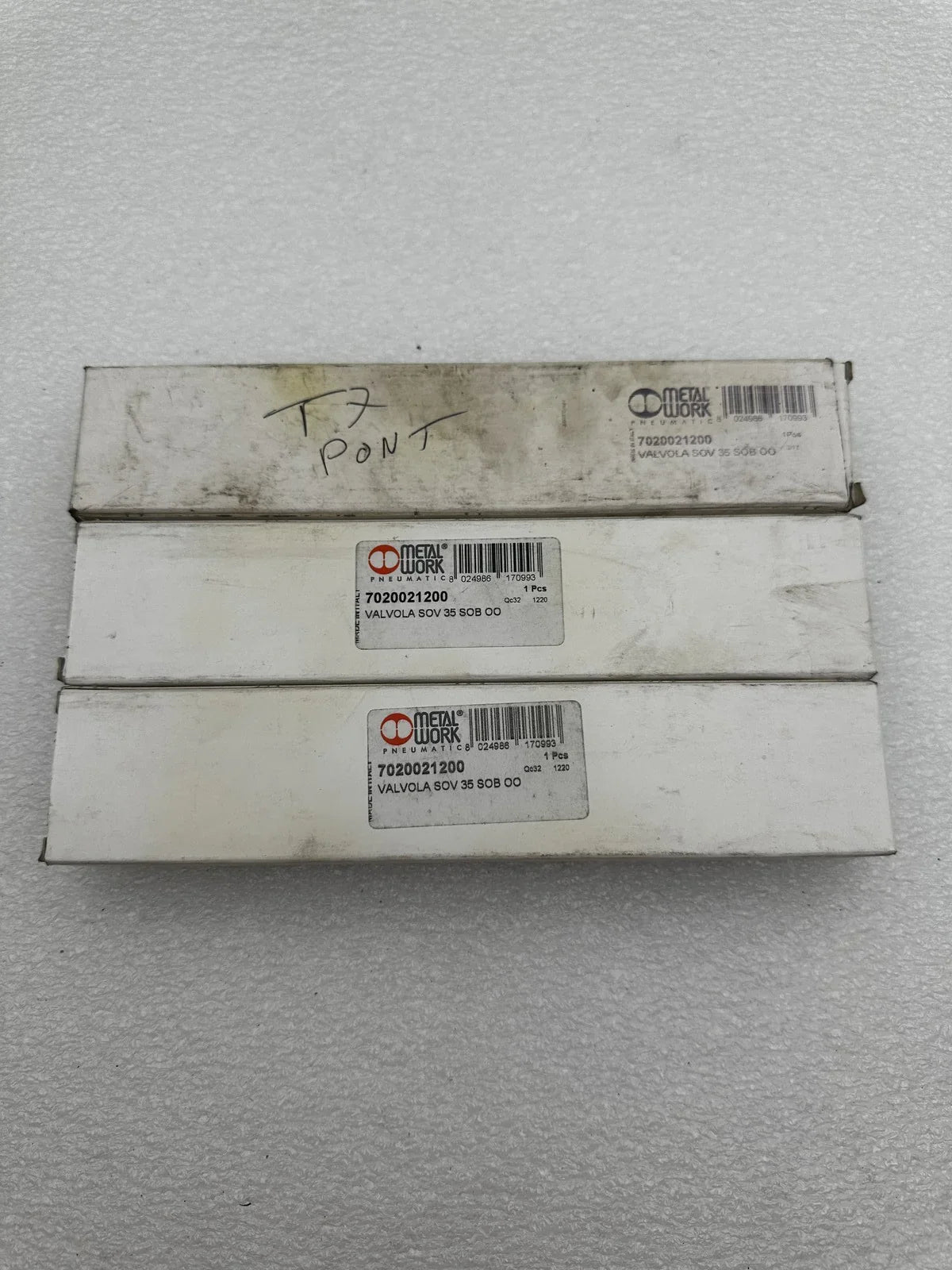 s-l1600_3163d4f7-7d0f-4985-8a0c-2d4a824461c2 - KLR Automation