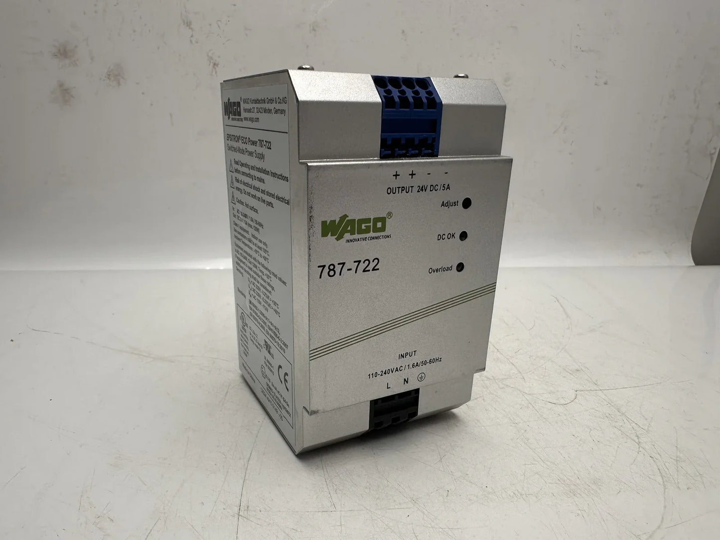 s-l1600_31659bea-1335-4597-bedd-c4574767523e - KLR Automation