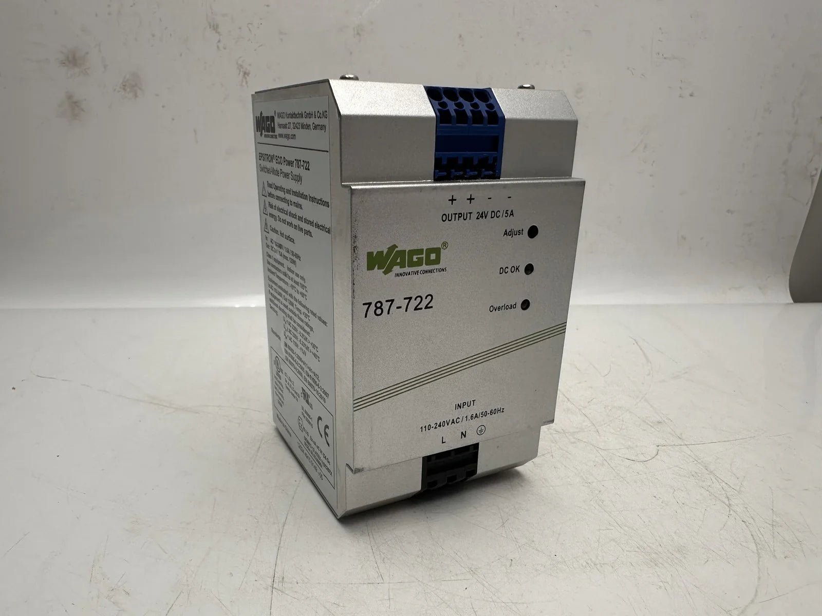 s-l1600_31659bea-1335-4597-bedd-c4574767523e - KLR Automation