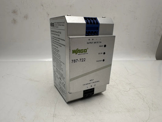 s-l1600_31659bea-1335-4597-bedd-c4574767523e - KLR Automation