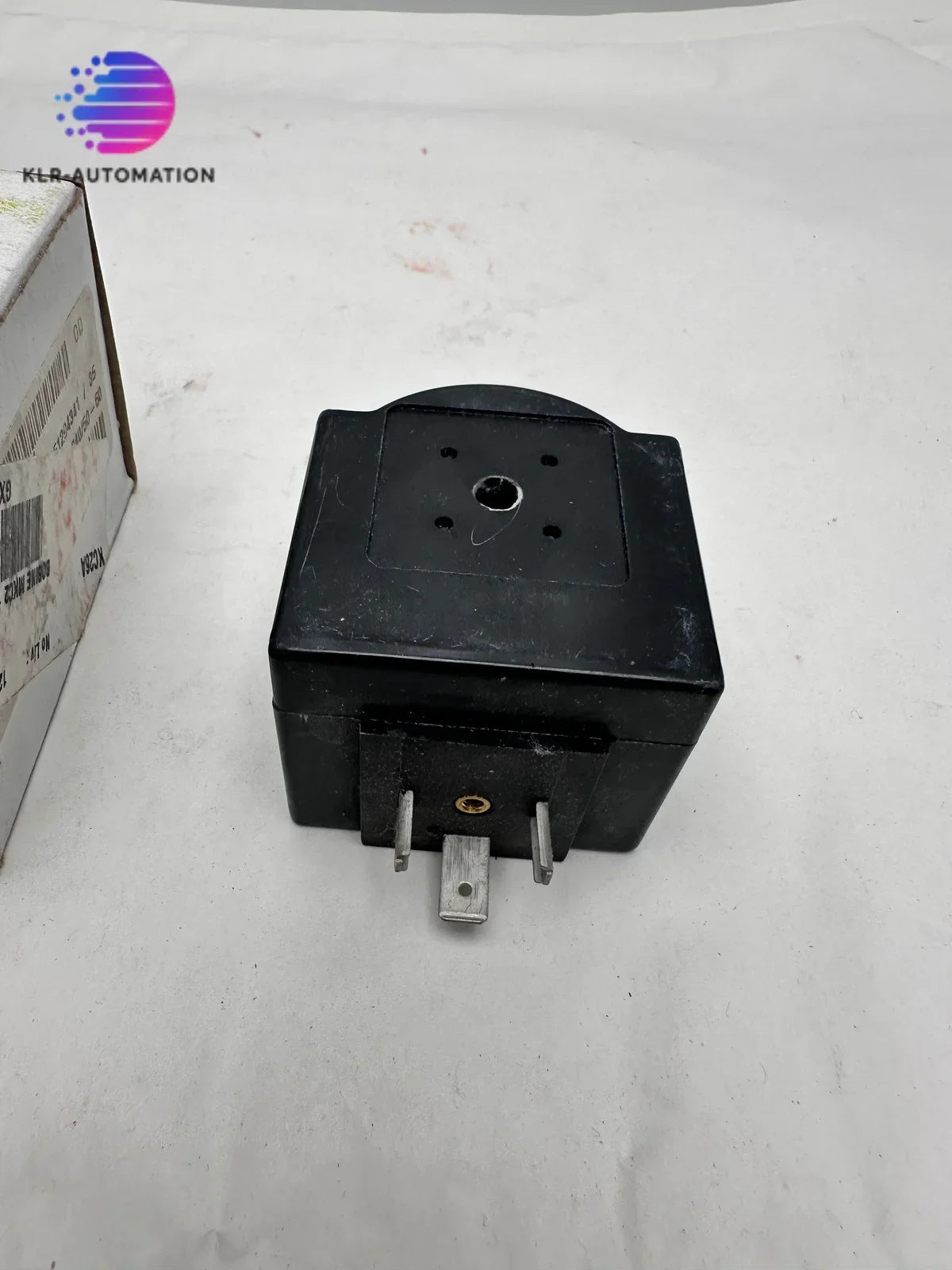 s-l1600_316aed82-09e3-47cf-b55a-f1c236742769 - KLR Automation