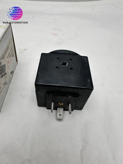 s-l1600_316aed82-09e3-47cf-b55a-f1c236742769 - KLR Automation