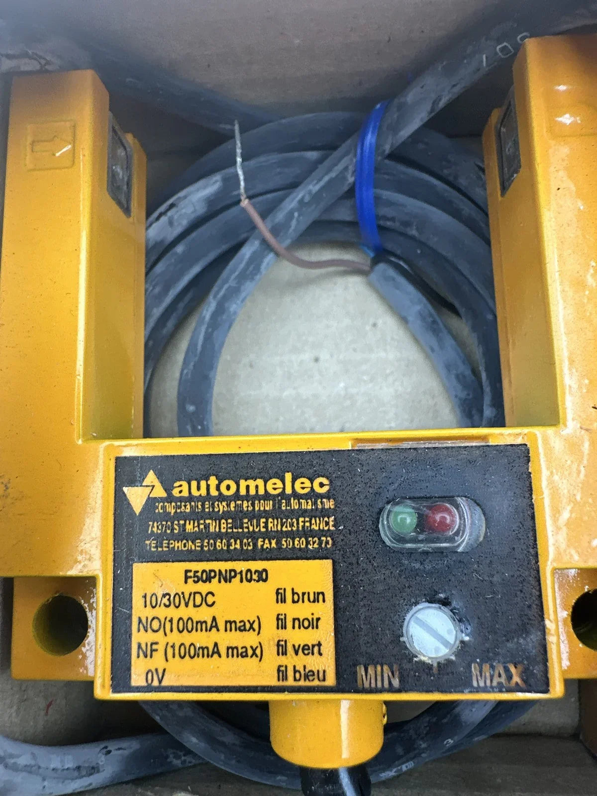 s-l1600_316e6d36-fb5c-437e-86d2-efa96d37a9d3 - KLR Automation