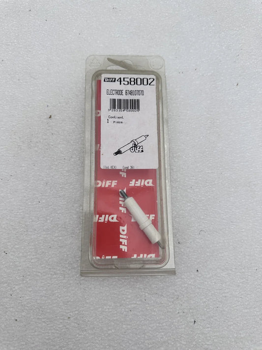 s-l1600_316fe696-9796-48dd-853e-433de543abcf - KLR Automation