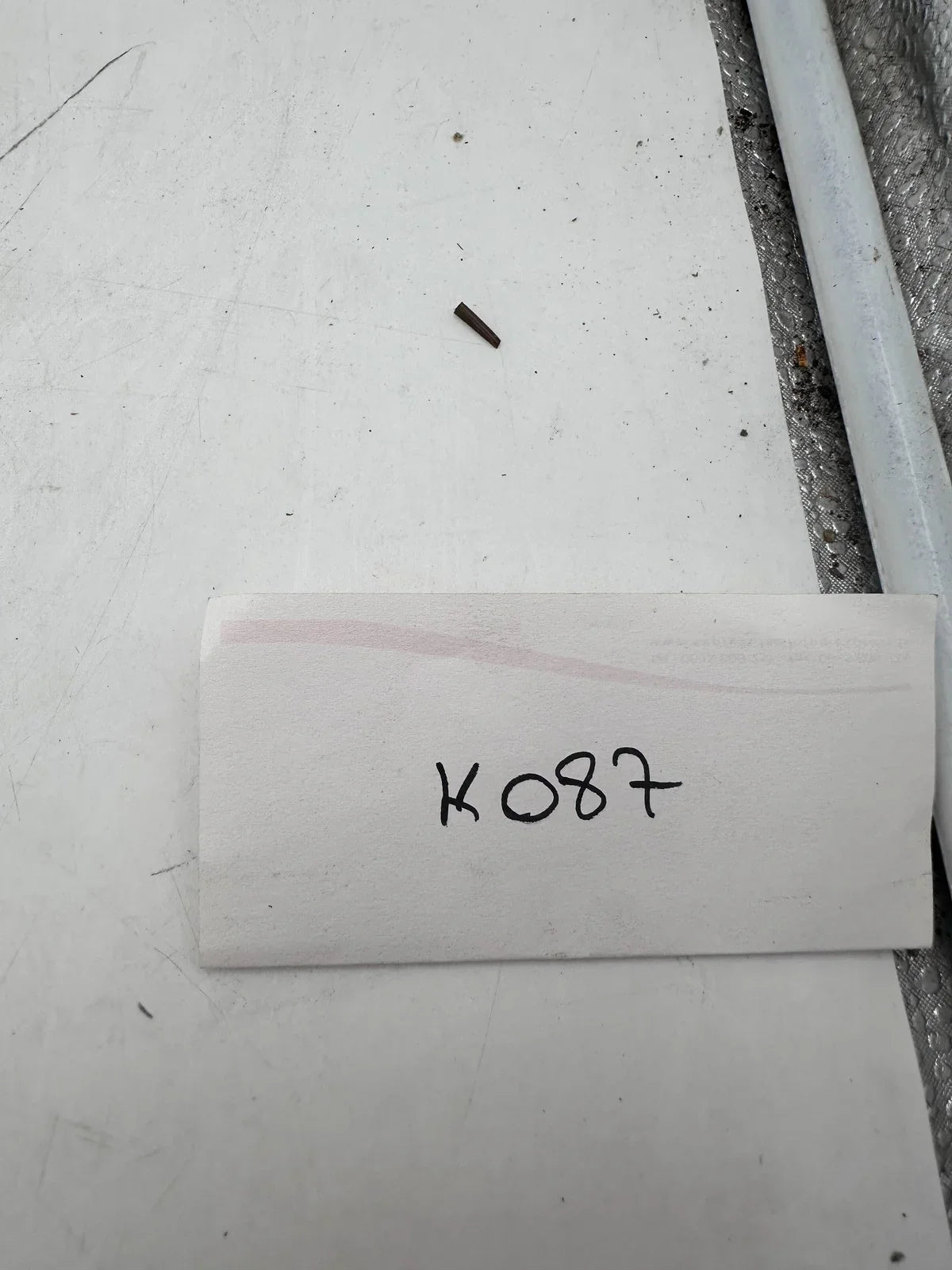 s-l1600_31717712-9d6e-4271-8780-5d96bd111ae7 - KLR Automation