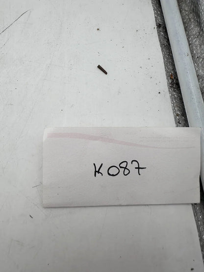 s-l1600_31717712-9d6e-4271-8780-5d96bd111ae7 - KLR Automation