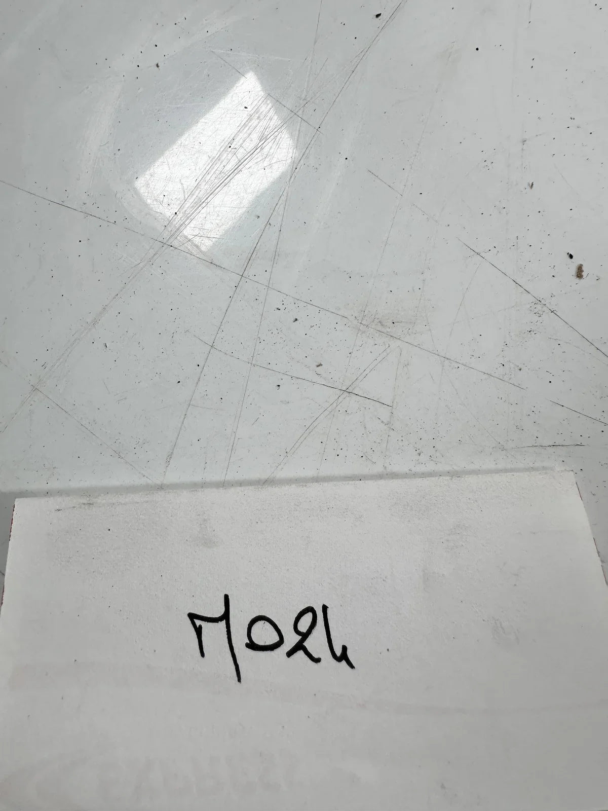 s-l1600_3173f920-6382-4ece-82f8-8fe0844b0507 - KLR Automation