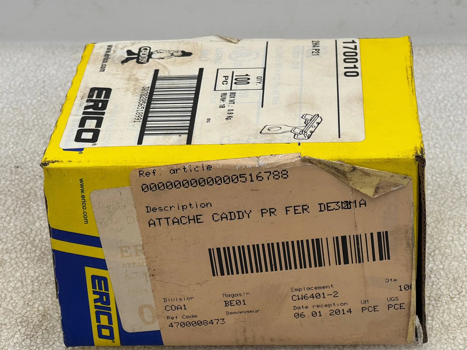 s-l1600_31773892-b84f-4e1f-9602-18759da949e8 - KLR Automation