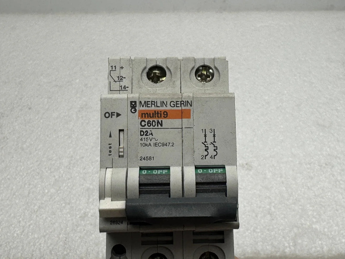 s-l1600_319c925b-3369-468c-87b9-3a75d0bb3671 - KLR Automation