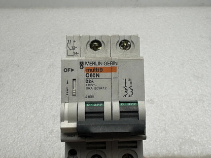 s-l1600_319c925b-3369-468c-87b9-3a75d0bb3671 - KLR Automation