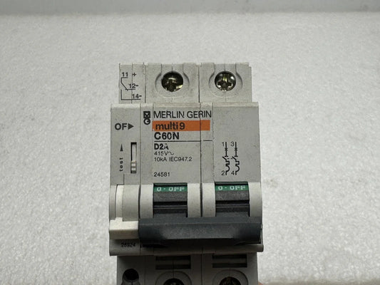 s-l1600_319c925b-3369-468c-87b9-3a75d0bb3671 - KLR Automation