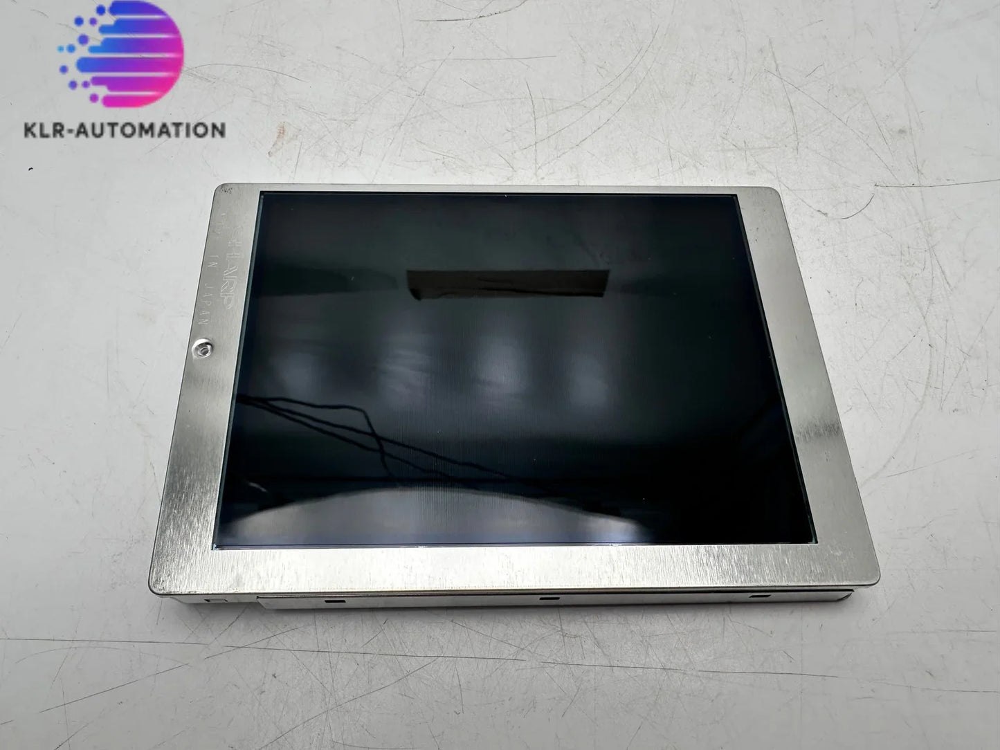s-l1600_31ae7ced-57c6-45de-a33f-978e3ed571a3 - KLR Automation