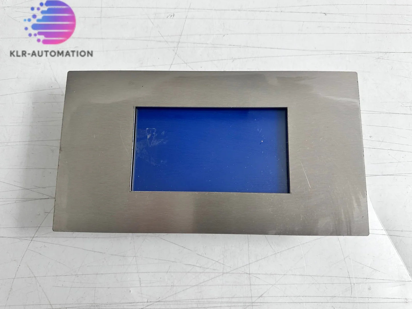 s-l1600_31ae842d-19e7-4f65-8d7f-66e53c1c3916 - KLR Automation
