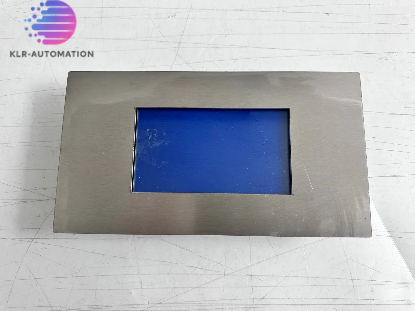 s-l1600_31ae842d-19e7-4f65-8d7f-66e53c1c3916 - KLR Automation