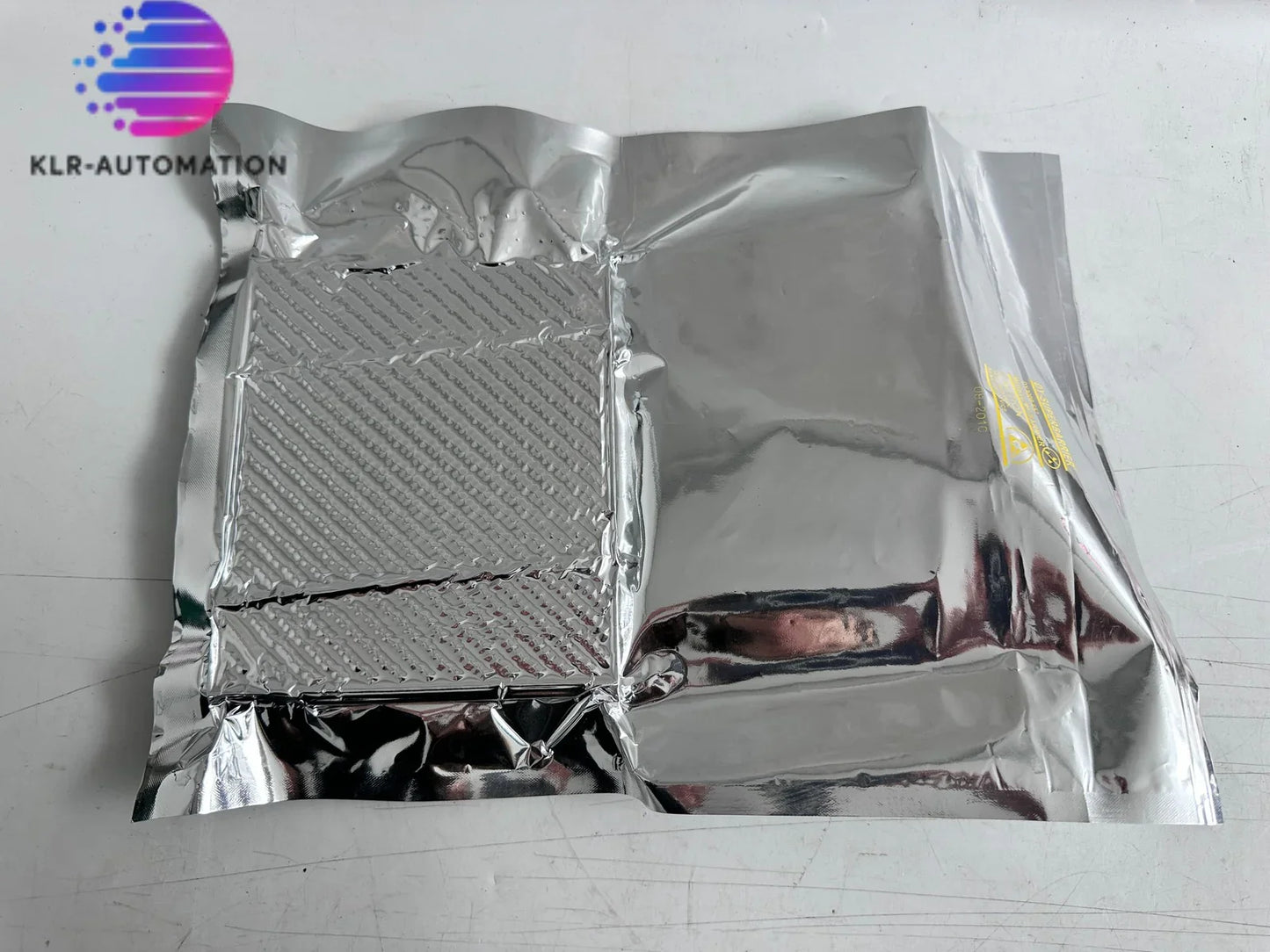 s-l1600_31af115b-d364-4e9c-9a61-adb8ced9e608 - KLR Automation