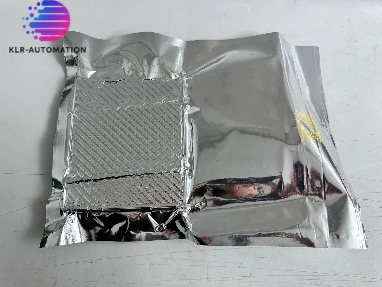 s-l1600_31af115b-d364-4e9c-9a61-adb8ced9e608 - KLR Automation