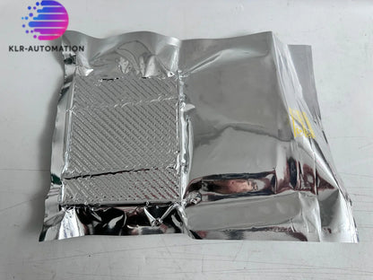 s-l1600_31af115b-d364-4e9c-9a61-adb8ced9e608 - KLR Automation