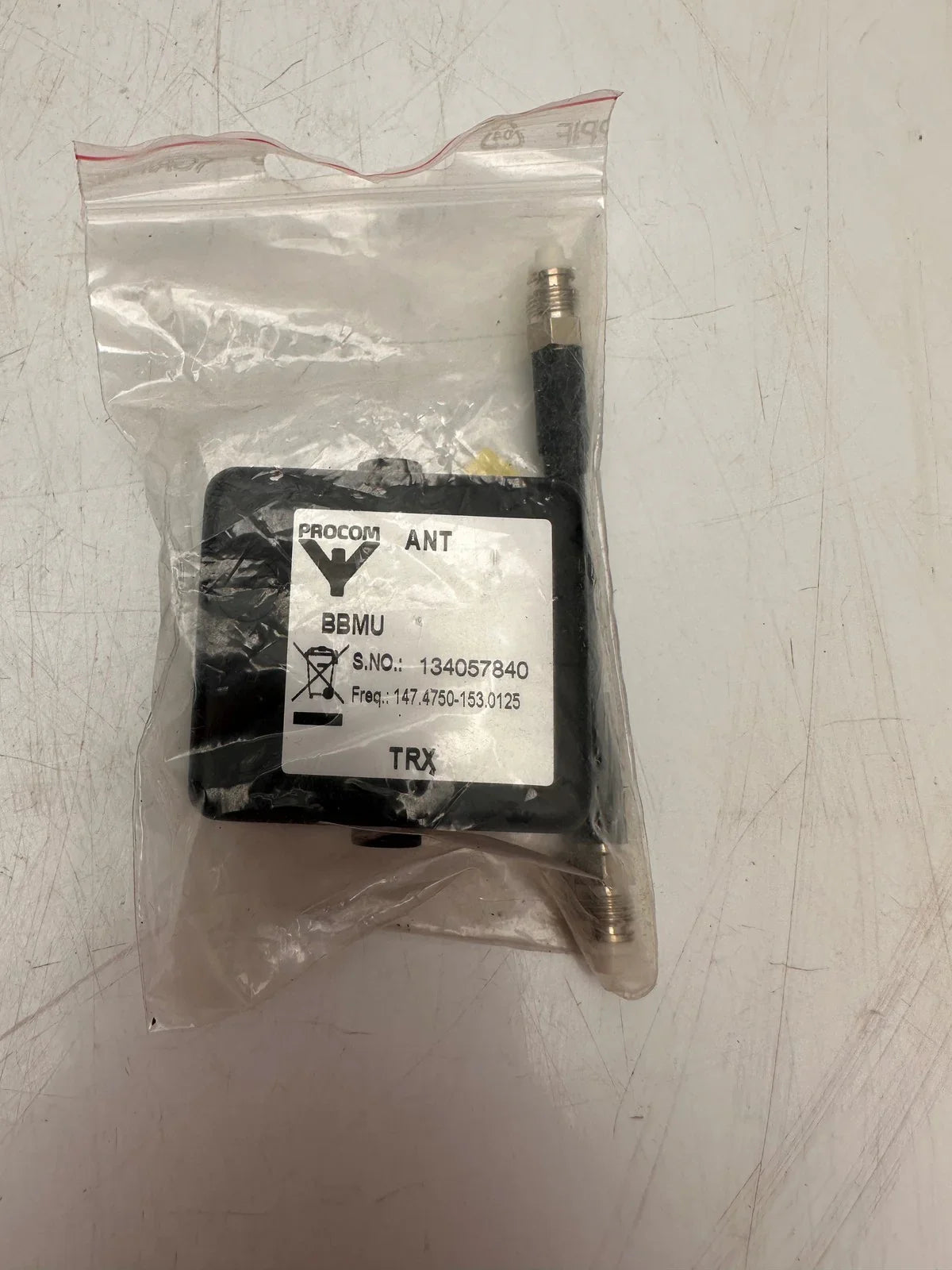 s-l1600_31c42119-464a-4528-b482-9fd67053b4ef - KLR Automation