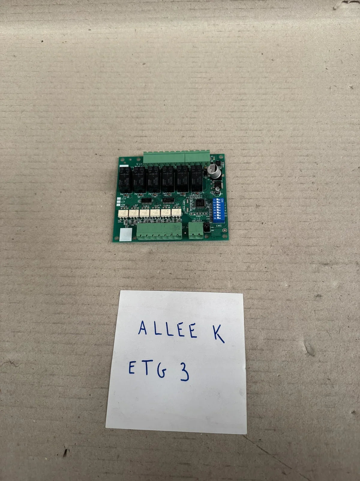 s-l1600_31cff861-58cb-4603-a85f-29da58b149ef - KLR Automation