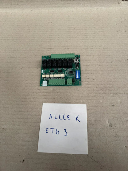 s-l1600_31cff861-58cb-4603-a85f-29da58b149ef - KLR Automation