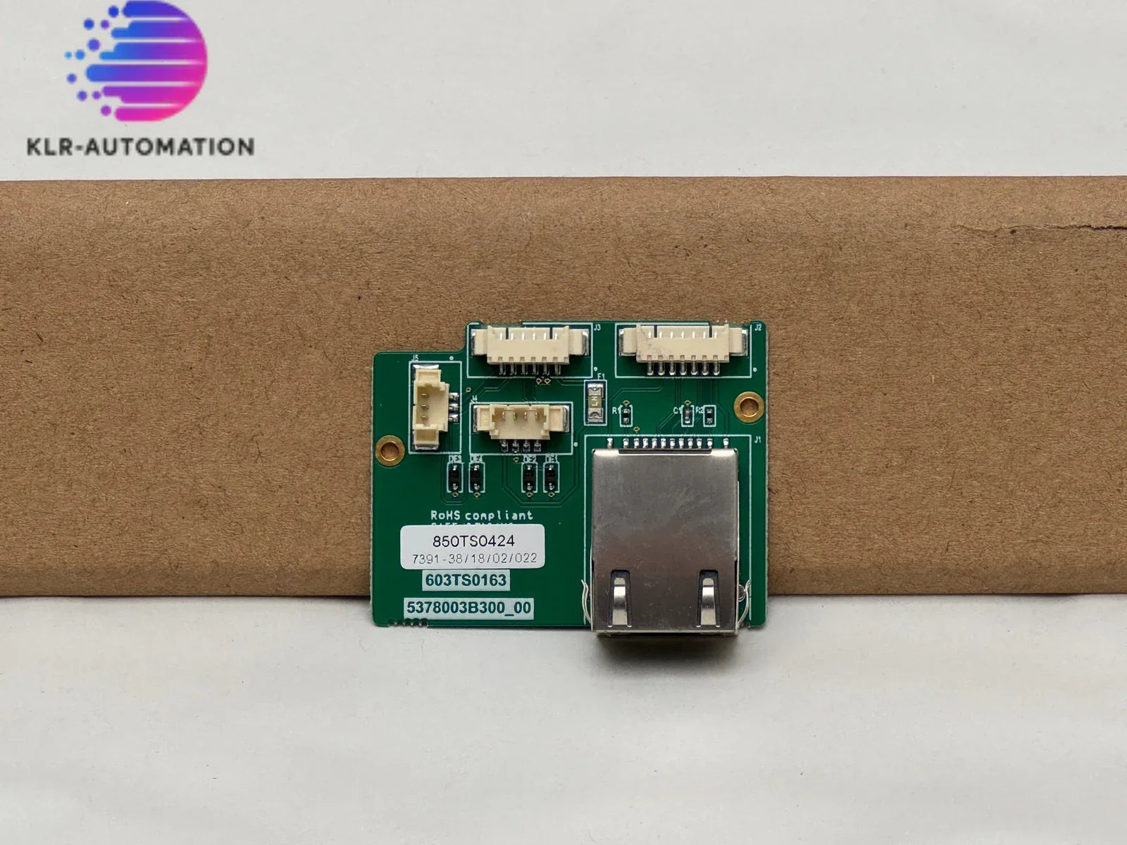 s-l1600_31e7d84d-293a-42a7-92ba-d9b36f2e3f84 - KLR Automation