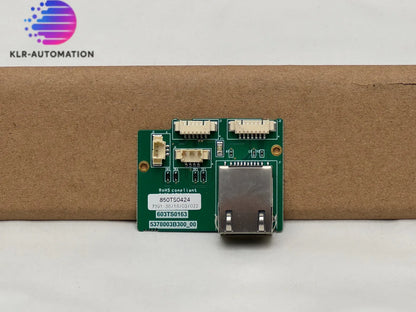 s-l1600_31e7d84d-293a-42a7-92ba-d9b36f2e3f84 - KLR Automation
