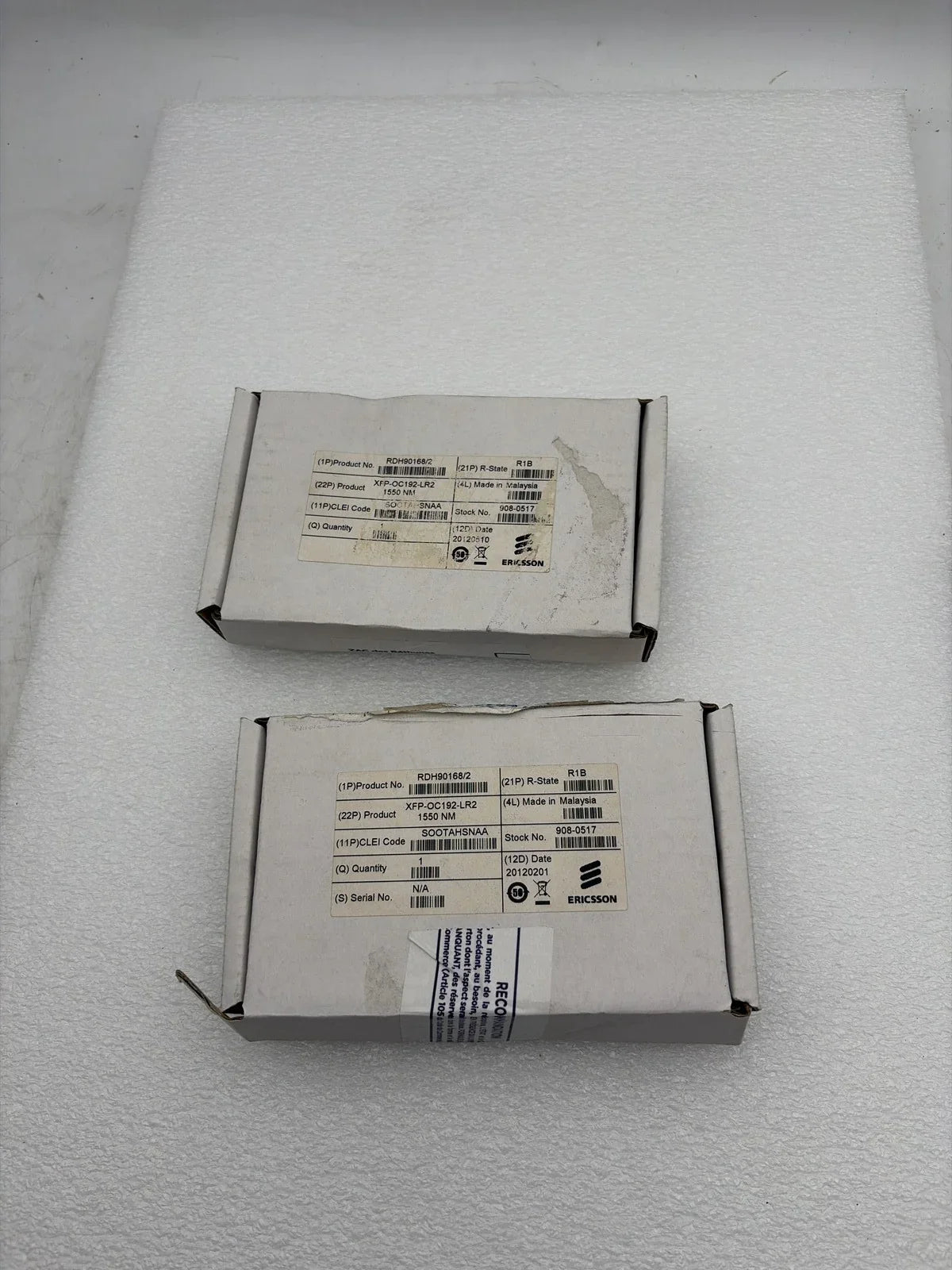 s-l1600_31eb062f-a36f-49c6-9e87-2ac538066e85 - KLR Automation