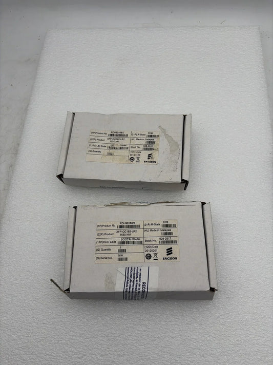 s-l1600_31eb062f-a36f-49c6-9e87-2ac538066e85 - KLR Automation