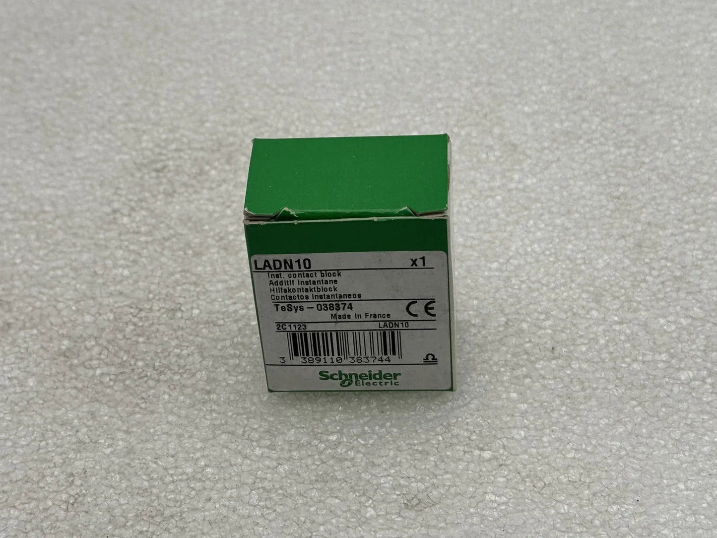s-l1600_31ed4816-015b-4834-a21f-f5d9010c519f - KLR Automation