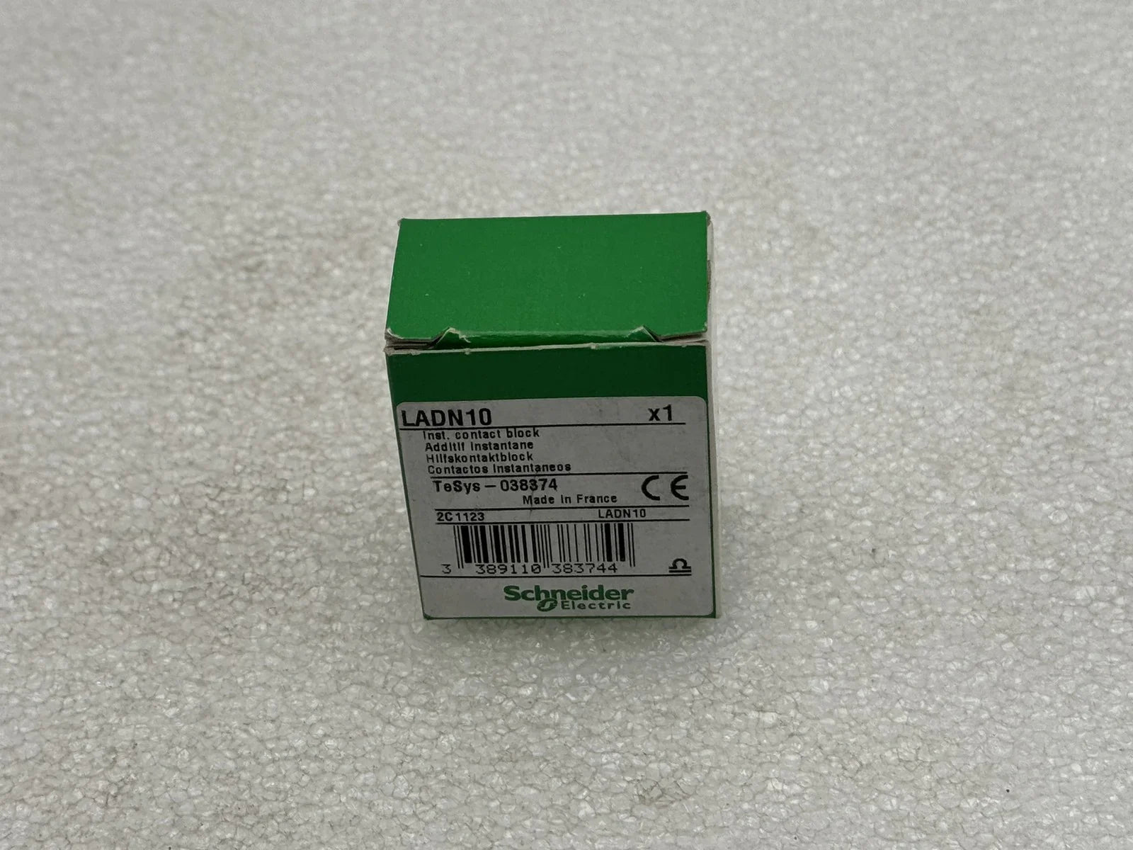 s-l1600_31ed4816-015b-4834-a21f-f5d9010c519f - KLR Automation