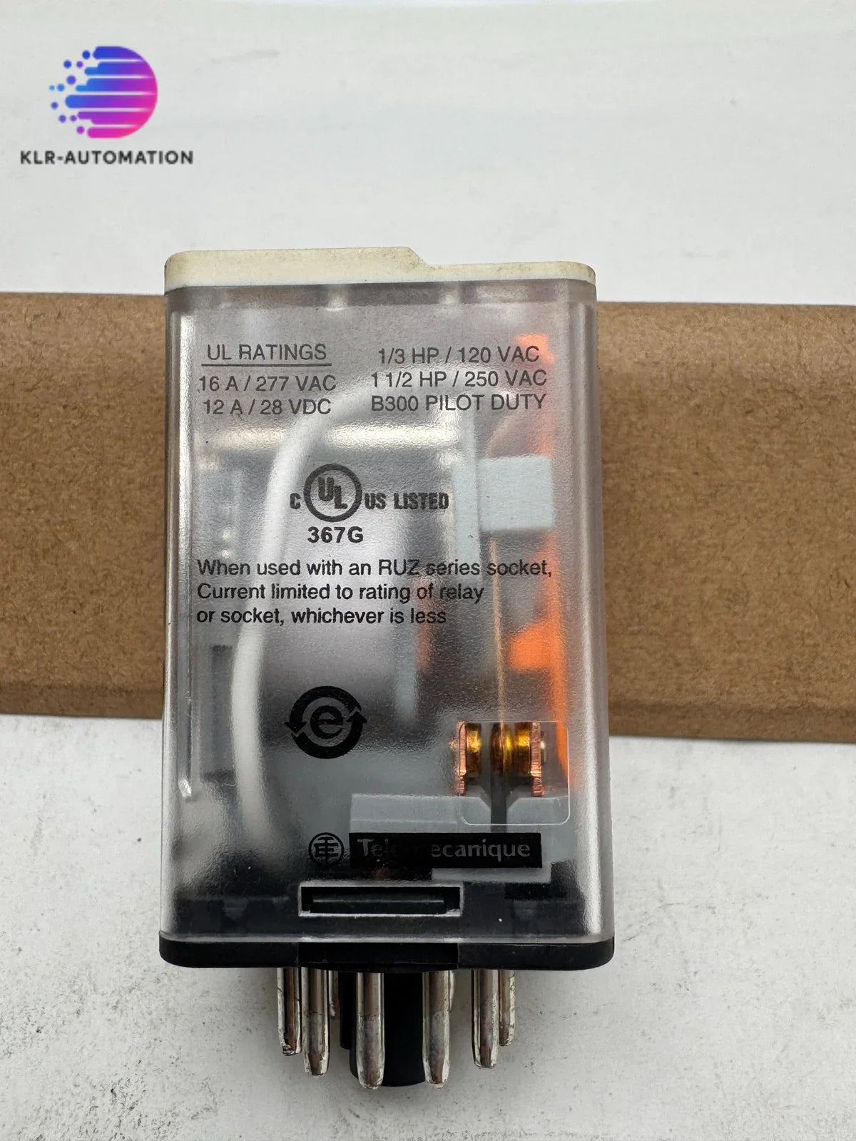s-l1600_31eec75e-a3ac-47e8-958f-8114c9f4c4b3 - KLR Automation