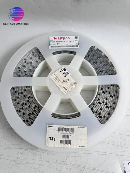 s-l1600_31ef2d45-946c-4466-bd36-3f1956aaa171 - KLR Automation