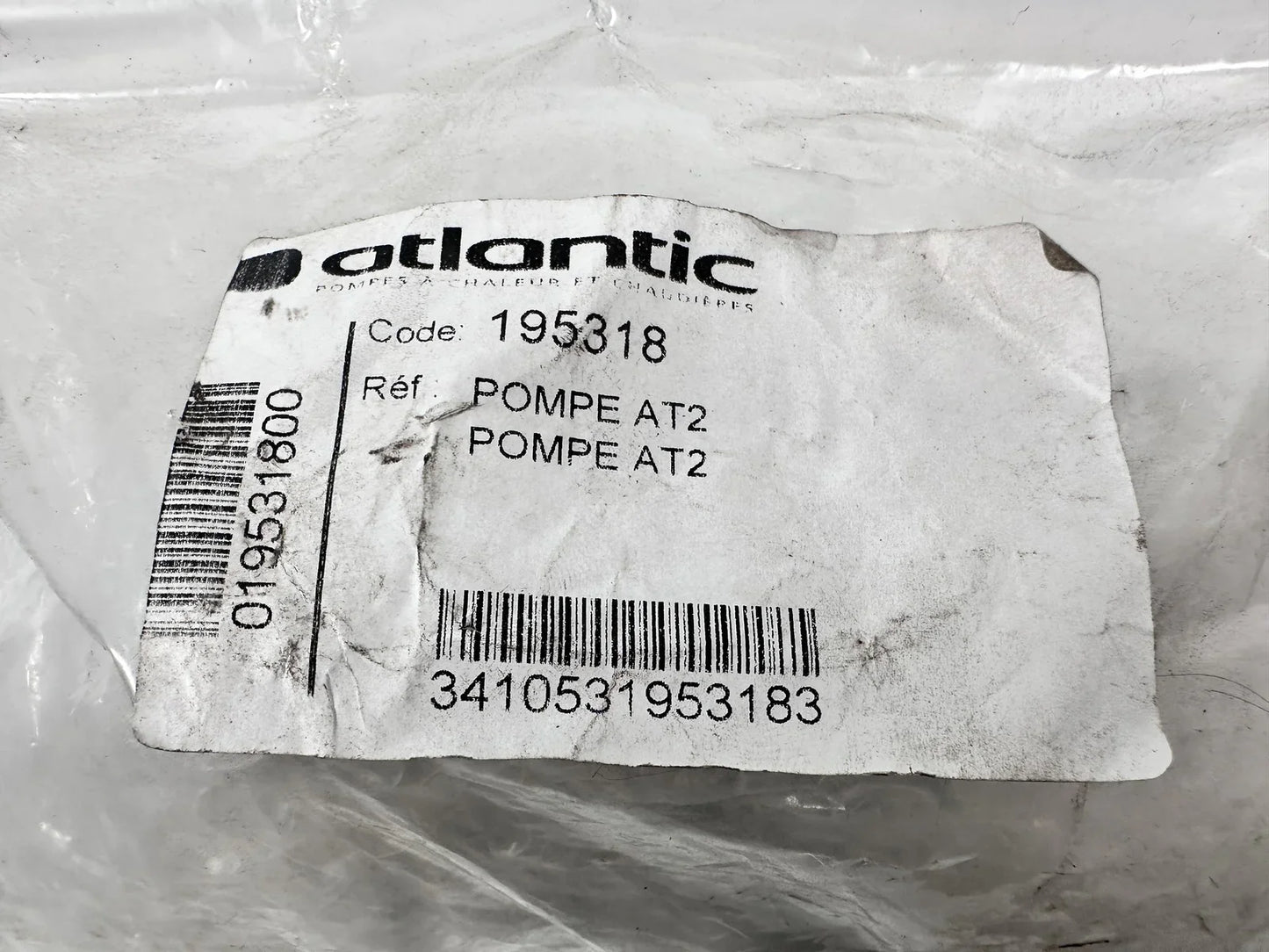 s-l1600_31f4a932-3f18-485c-beef-b249aaf169c7 - KLR Automation