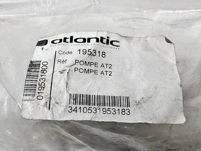 s-l1600_31f4a932-3f18-485c-beef-b249aaf169c7 - KLR Automation