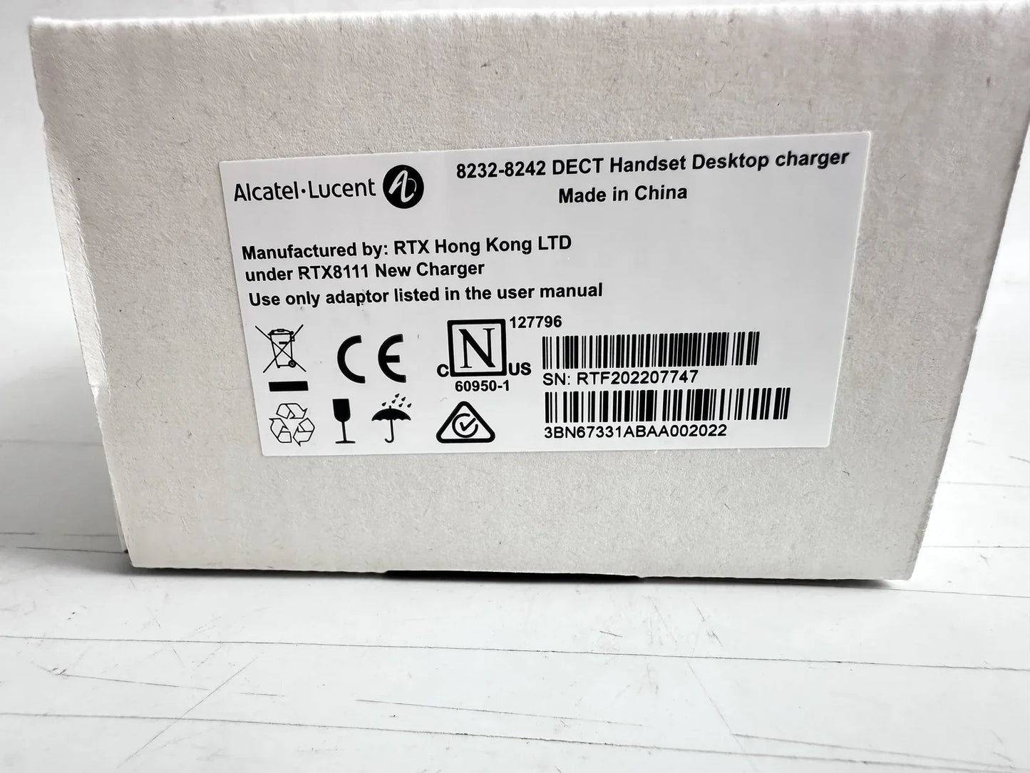 s-l1600_31f973eb-5771-46f9-9603-3e8271892048 - KLR Automation