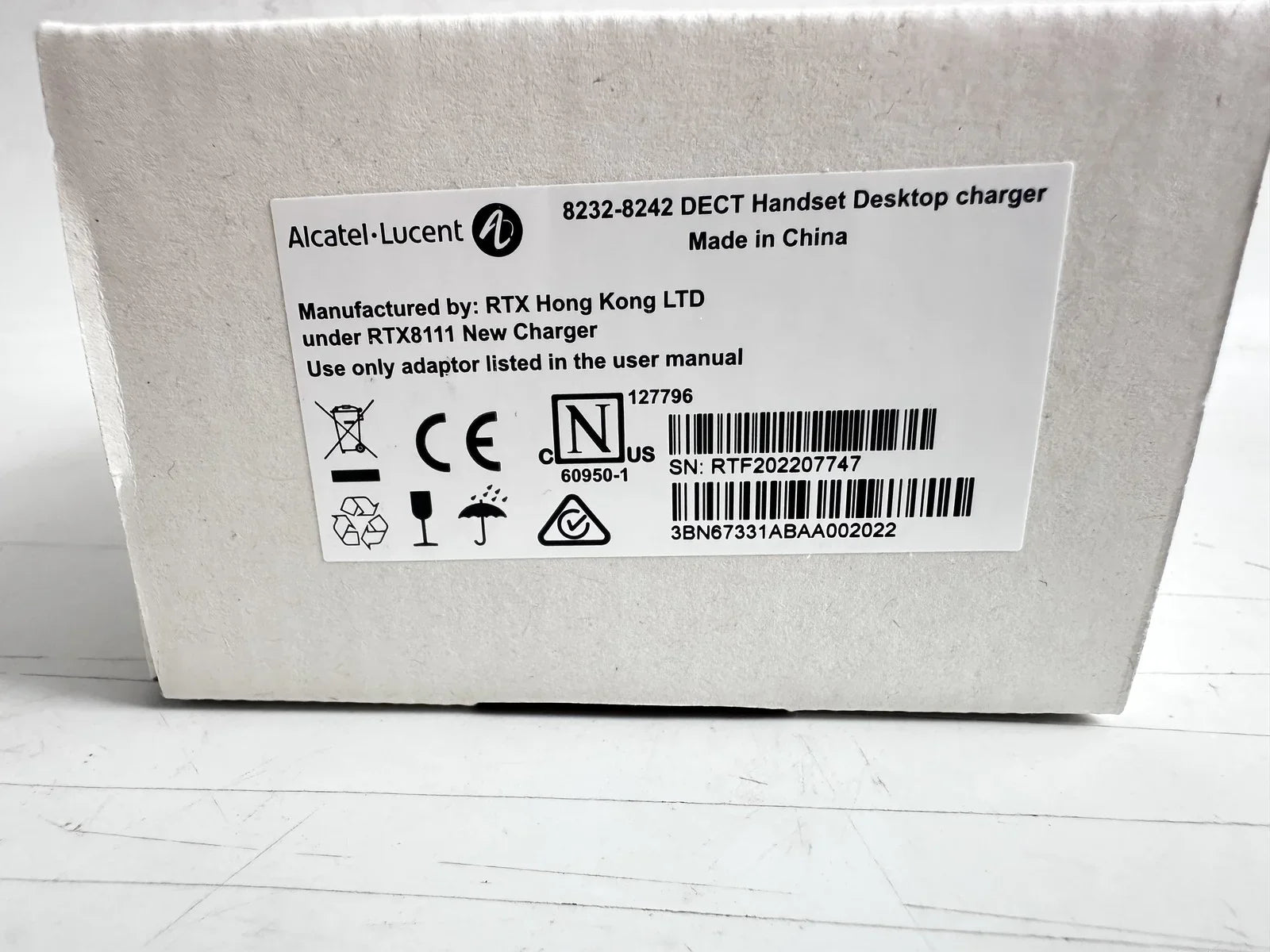s-l1600_31f973eb-5771-46f9-9603-3e8271892048 - KLR Automation