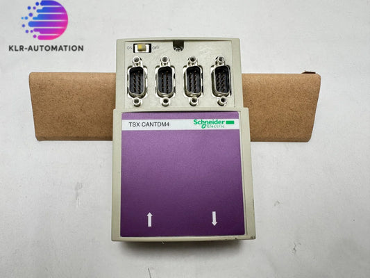 s-l1600_32011541-0137-4e1c-8316-4412ad88482f - KLR Automation