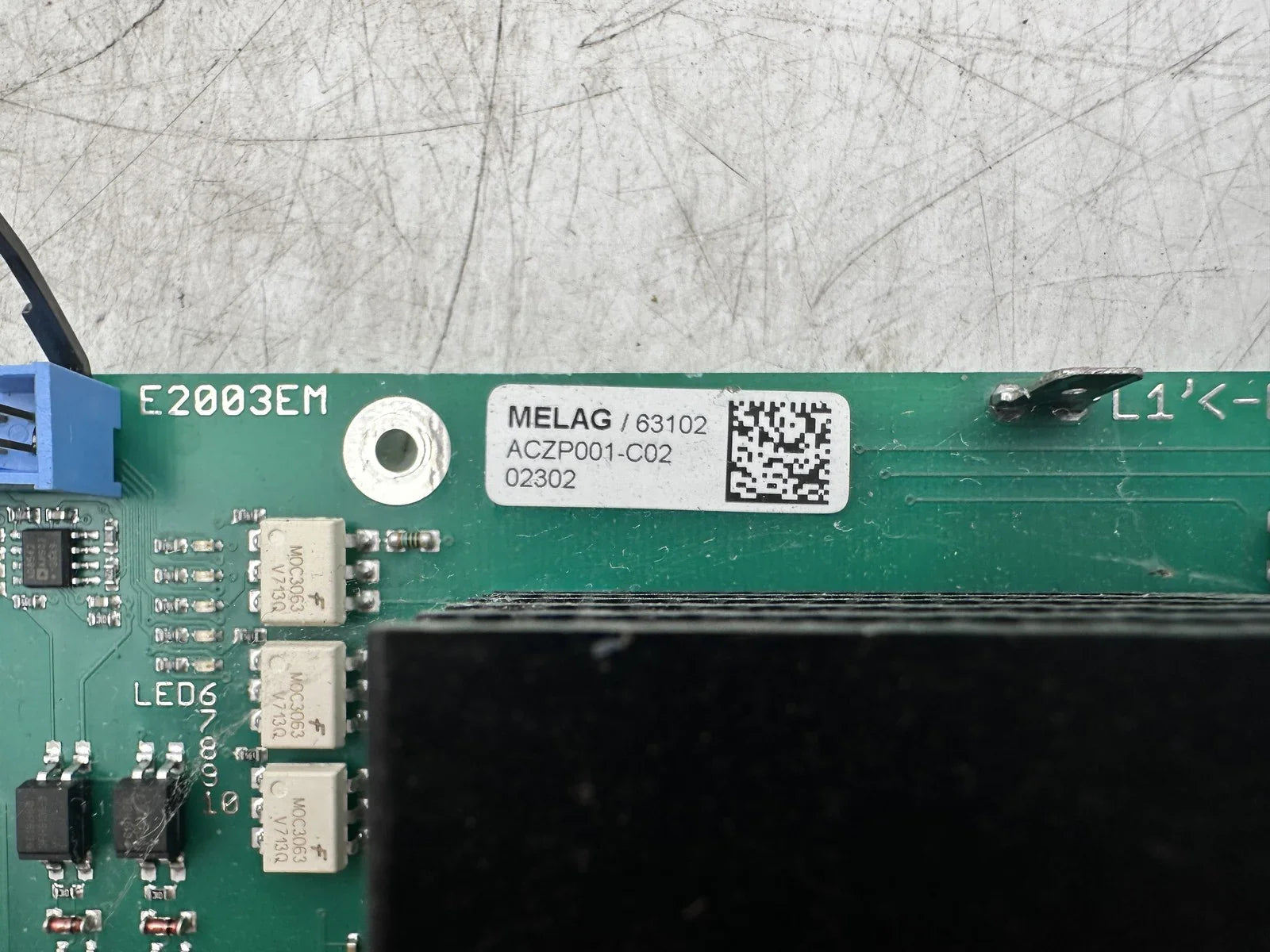 s-l1600_32075898-facf-4eb7-840c-e3df95e278dd - KLR Automation