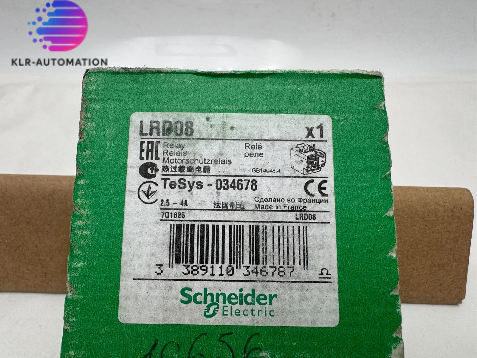 s-l1600_320a01a8-7e23-4526-aecf-67ac17ef98b2 - KLR Automation