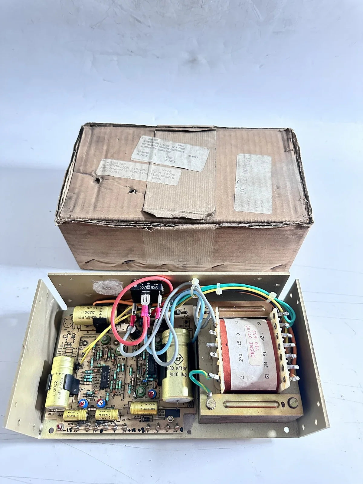 s-l1600_320da781-0696-45a8-b61d-ee189b60aafa - KLR Automation
