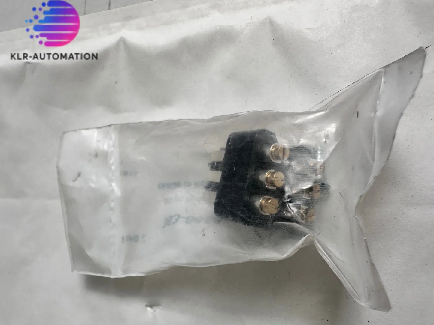 s-l1600_320e29ca-8478-4dd5-b02e-ca03c020a8aa - KLR Automation