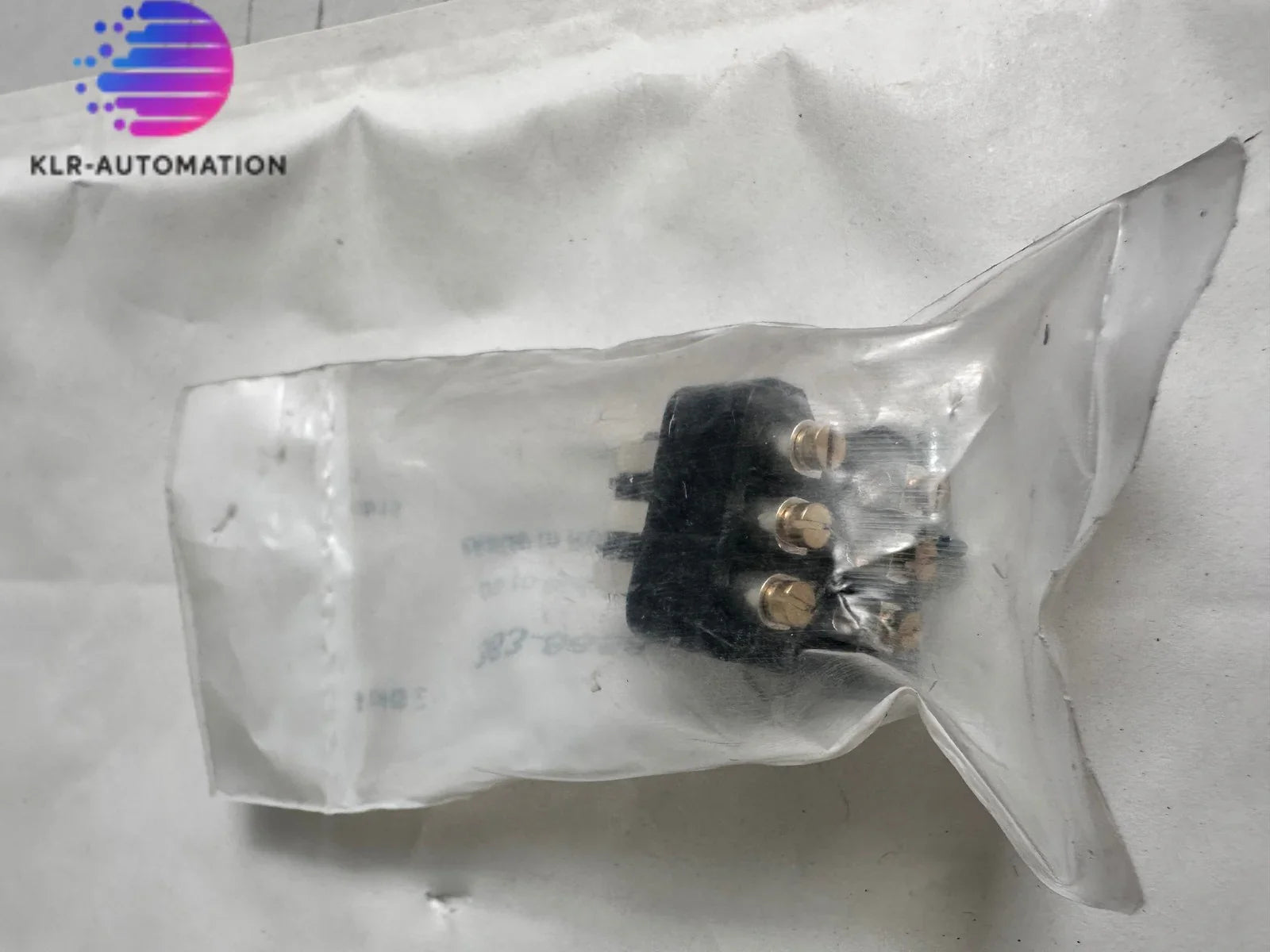 s-l1600_320e29ca-8478-4dd5-b02e-ca03c020a8aa - KLR Automation