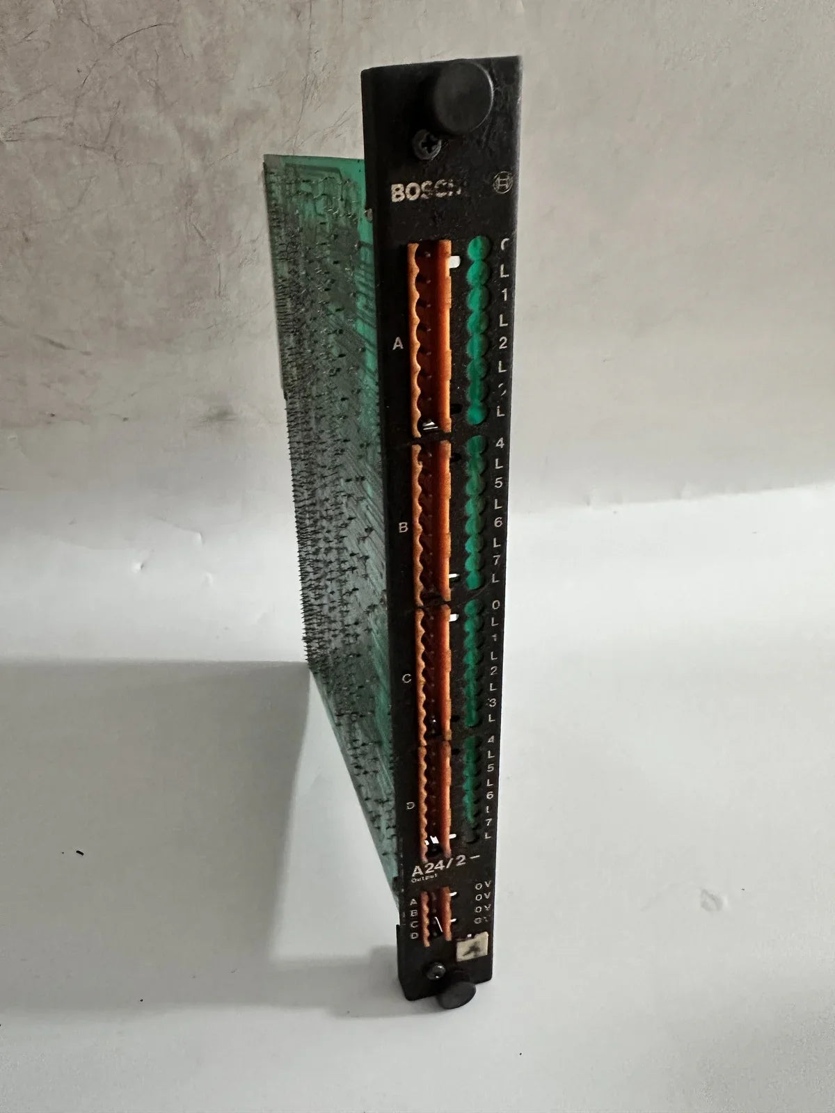 s-l1600_321087a2-c4f3-460e-a801-1508f741b201 - KLR Automation