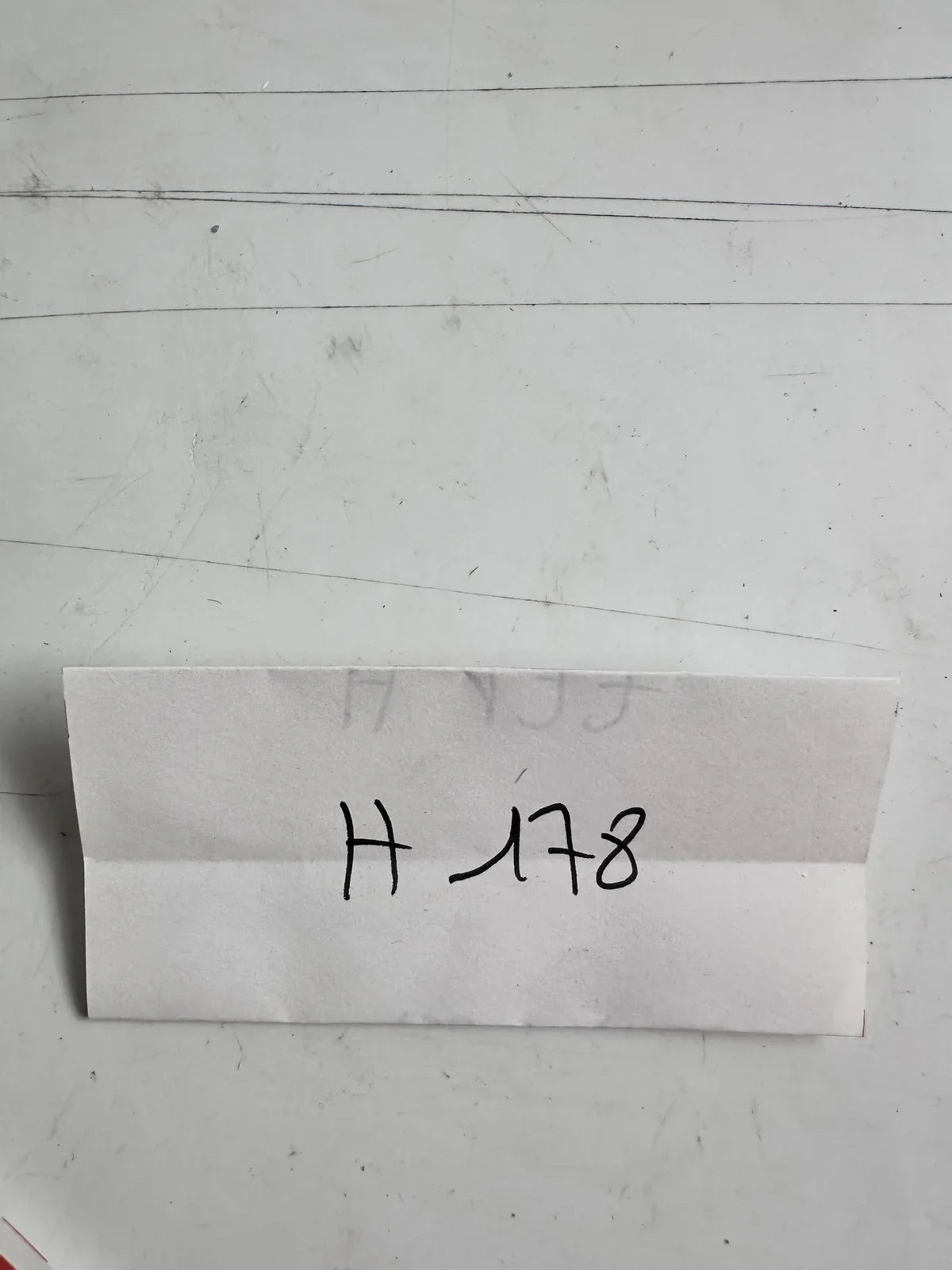 s-l1600_3211b9b6-b0ed-42ef-96c5-9d8c7a405a4f - KLR Automation
