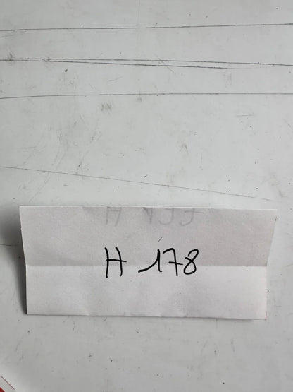 s-l1600_3211b9b6-b0ed-42ef-96c5-9d8c7a405a4f - KLR Automation