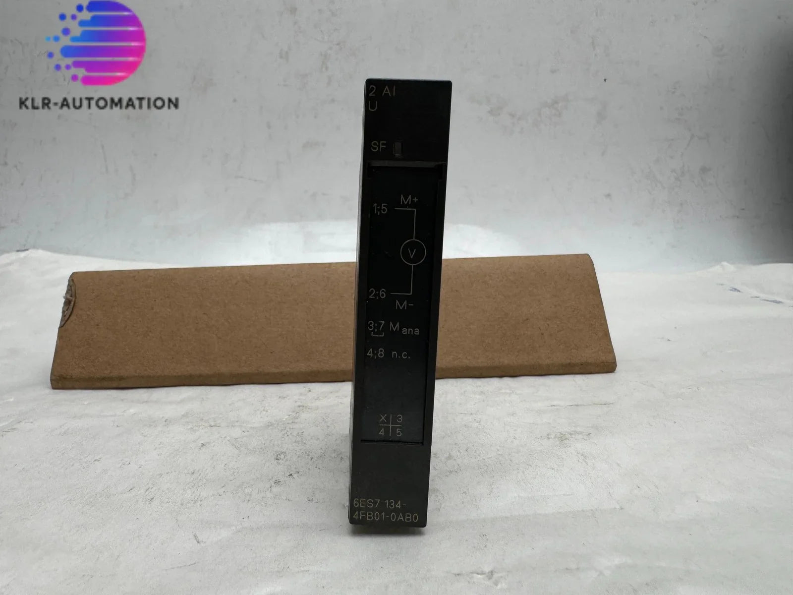 s-l1600_322b145e-d33b-406c-8cf8-792f3572fee6 - KLR Automation