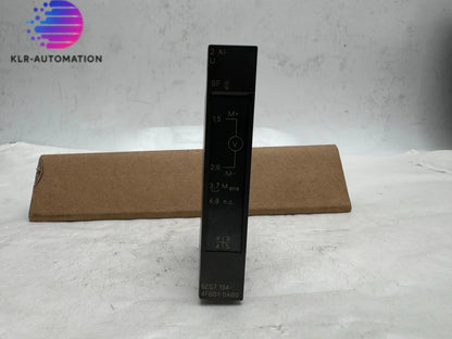 s-l1600_322b145e-d33b-406c-8cf8-792f3572fee6 - KLR Automation