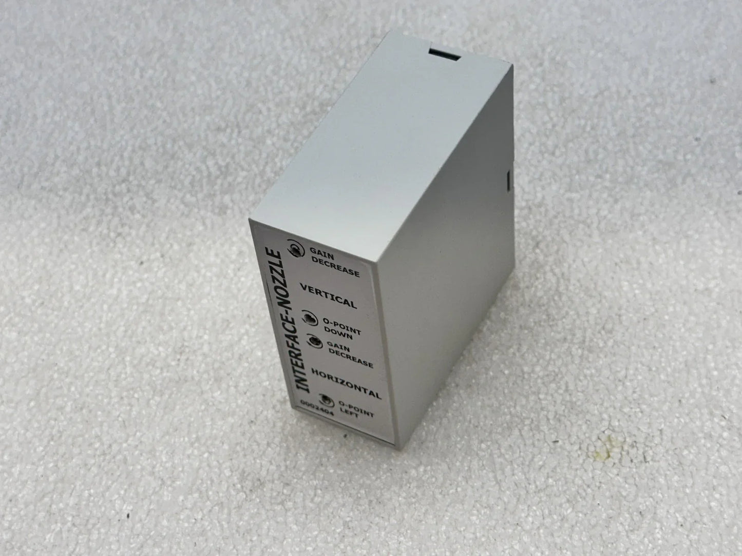 s-l1600_322b5afb-5f01-4cd6-a0ba-1ca97355f3e0 - KLR Automation