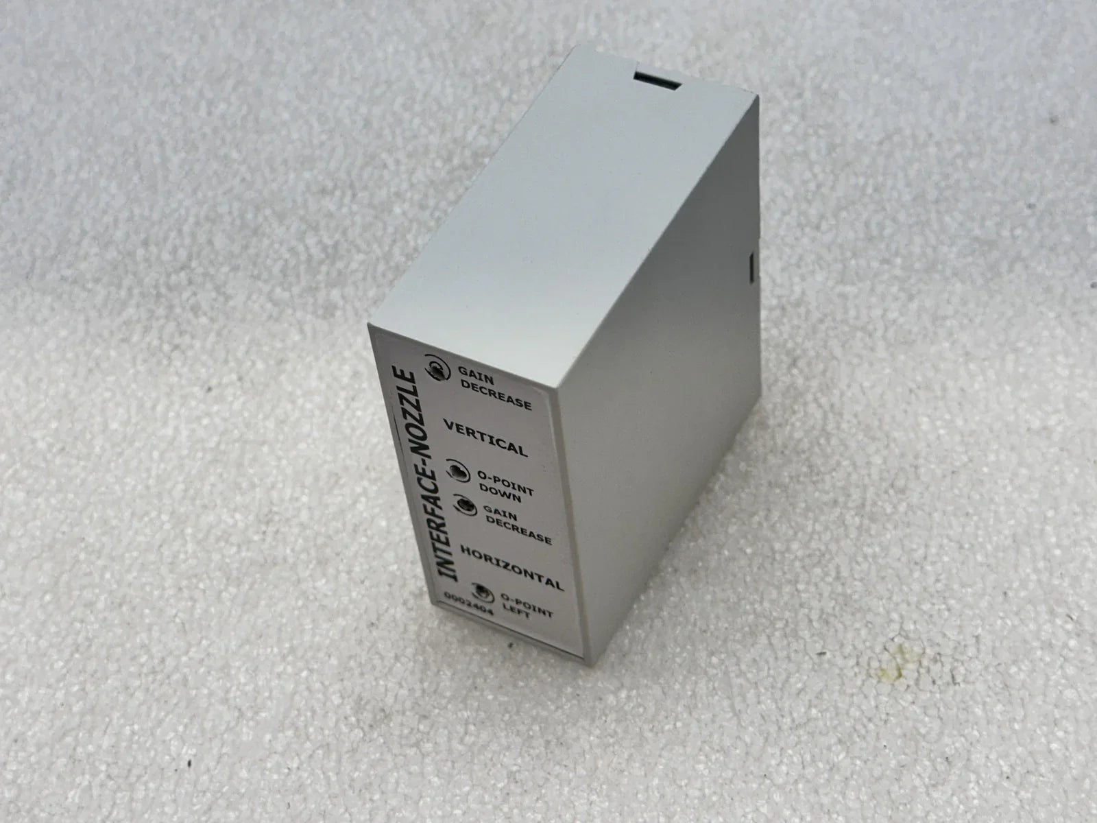 s-l1600_322b5afb-5f01-4cd6-a0ba-1ca97355f3e0 - KLR Automation
