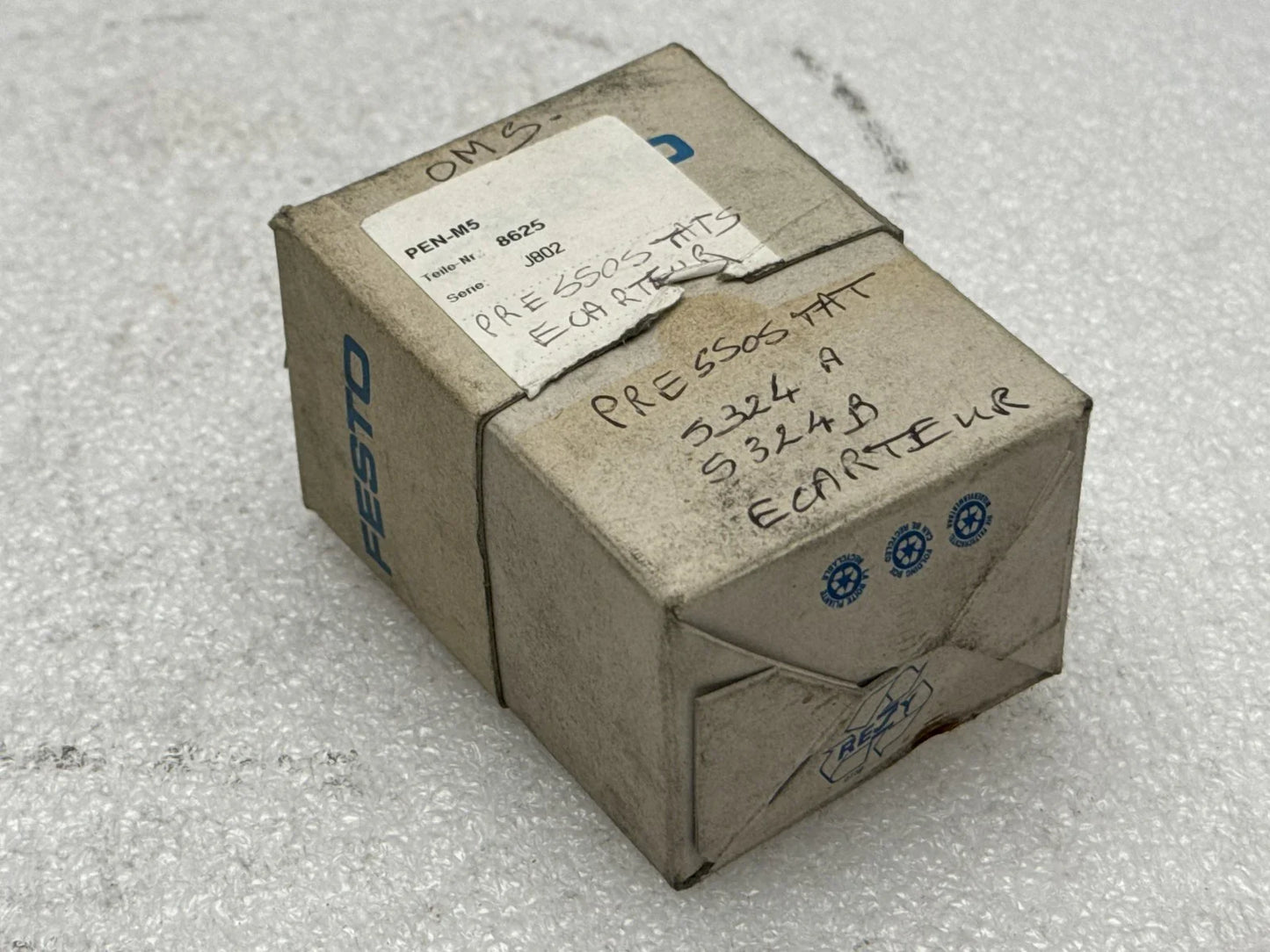 s-l1600_322df042-bc75-44ba-a616-c96c2863d83d - KLR Automation